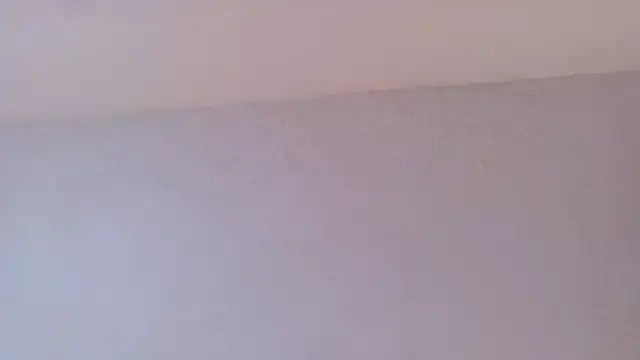 loreaniss online show from 01.06.26