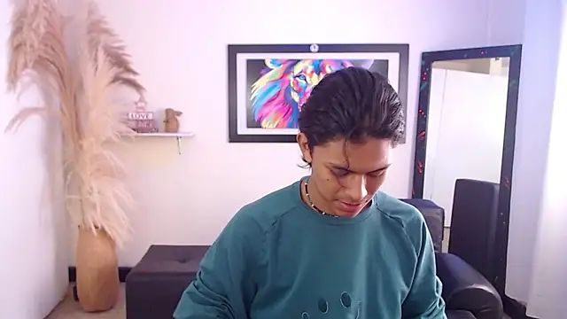 dreyk20 online show from 09.09.25