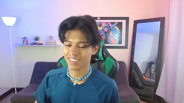 dreyk20 online show from 12.22.25