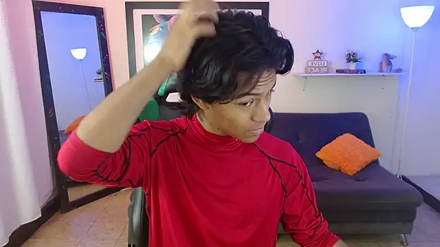 dreyk20 online show from 01.15.26