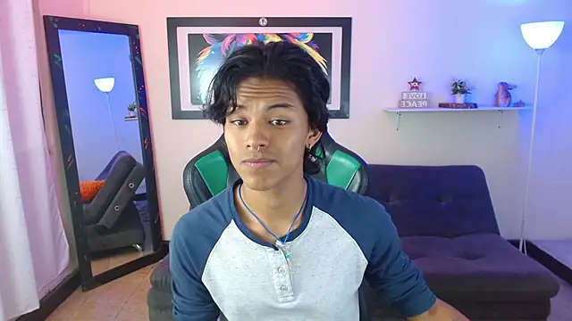 dreyk20 online show from 01.17.26