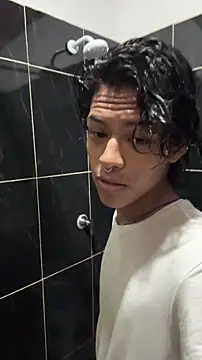 dreyk20 online show from 02.09.26