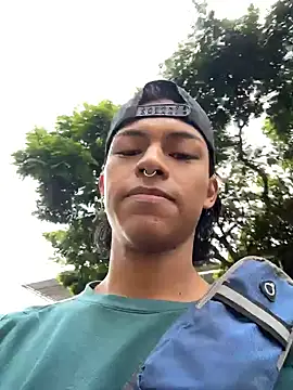 dreyk20 online show from 03.24.26