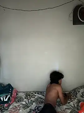 dreyk20 online show from 04.04.26