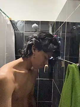 dreyk20 online show from 04.09.26