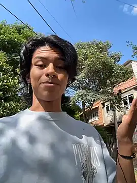 dreyk20 online show from 04.22.26