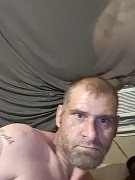 Bigdickcraig11 online show from 11.08.25