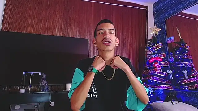 briamhoconor xh online show from 12.15.25