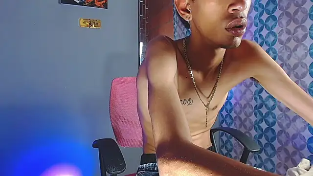 briamhoconor xh online show from 04.29.26