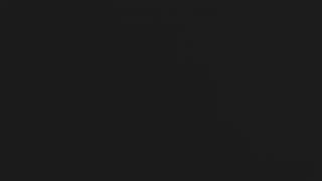 Snapshot of briamhoconor_xh chatting on 05.31.26 briamhoconor xh online show from 05.31.26