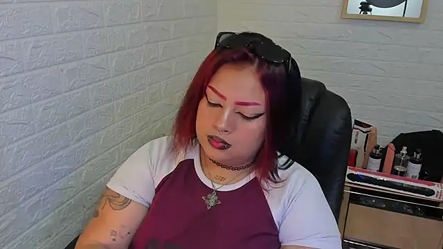 Arthemisa tay69 online show from 03.25.26