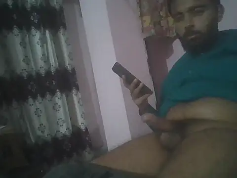 RitkKaala online show from 11.28.25