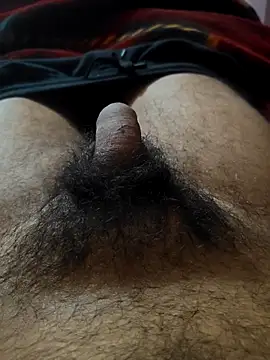 RitkKaala online show from 03.04.26