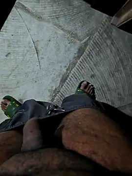 RitkKaala online show from 03.27.26