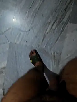 RitkKaala online show from 04.16.26