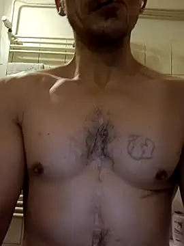 Radsjxh online show from 02.01.26