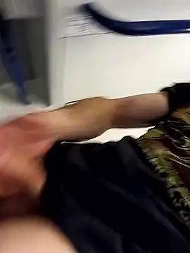 Radsjxh online show from 03.12.26