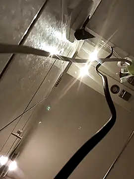 Radsjxh online show from 04.17.26