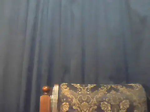 cute indianxo online show from 10.27.25