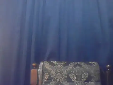 cute indianxo online show from 11.24.25