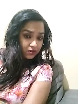 cute indianxo online show from 01.05.26