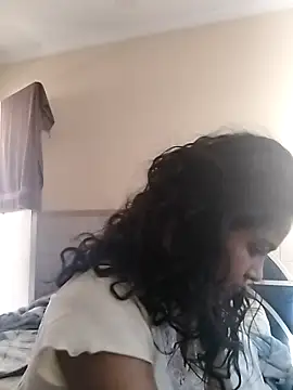 cute indianxo online show from 02.06.26