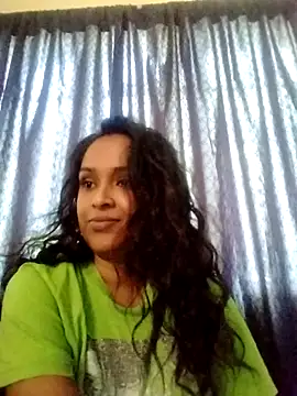 cute indianxo online show from 03.11.26