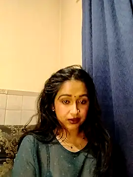 Snapshot of cute_indianxo chatting on 04.25.26 cute indianxo online show from 04.25.26