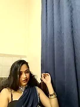 Snapshot of cute_indianxo chatting on 04.26.26 cute indianxo online show from 04.26.26