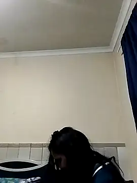 Snapshot of cute_indianxo chatting on 05.01.26 cute indianxo online show from 05.01.26