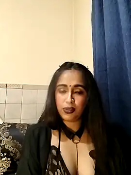 Snapshot of cute_indianxo chatting on 05.02.26 cute indianxo online show from 05.02.26