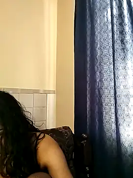Snapshot of cute_indianxo chatting on 05.19.26 cute indianxo online show from 05.19.26