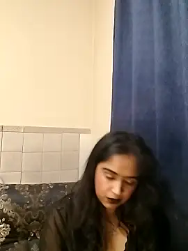 Snapshot of cute_indianxo chatting on 05.30.26 cute indianxo online show from 05.30.26
