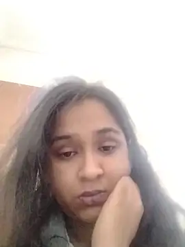 Snapshot of cute_indianxo chatting on 06.02.26 cute indianxo online show from 06.02.26