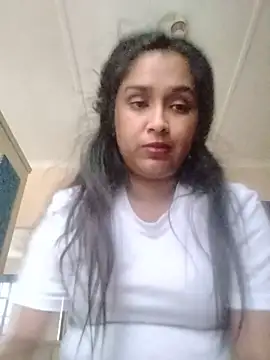Snapshot of cute_indianxo chatting on 06.09.26 cute indianxo online show from 06.09.26