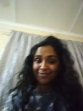 Snapshot of cute_indianxo chatting on 06.21.26 cute indianxo online show from 06.21.26