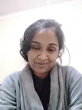 Snapshot of cute_indianxo chatting on 06.27.26 cute indianxo online show from 06.27.26
