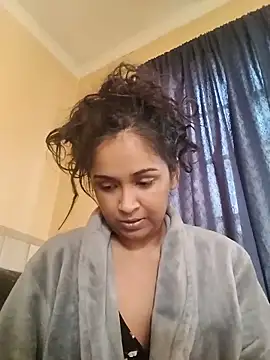 Snapshot of cute_indianxo chatting on 07.01.26 cute indianxo online show from 07.01.26