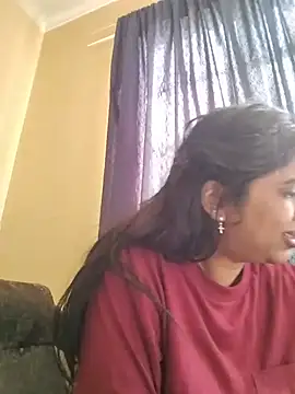 Snapshot of cute_indianxo chatting on 07.15.26 cute indianxo online show from 07.15.26