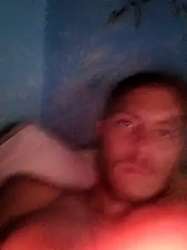 Snapshot of Davidg244 chatting on 10.03.25 Davidg244 online show from 10.03.25