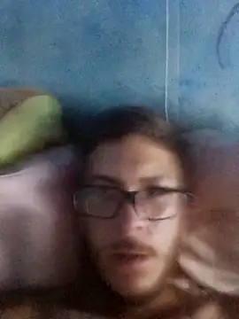 Snapshot of Davidg244 chatting on 10.07.25 Davidg244 online show from 10.07.25