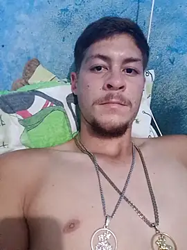 Snapshot of Davidg244 chatting on 10.14.25 Davidg244 online show from 10.14.25