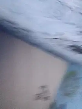 Snapshot of Davidg244 chatting on 10.16.25 Davidg244 online show from 10.16.25