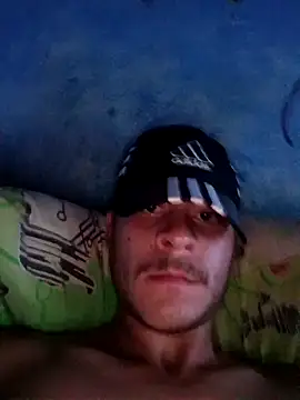 Snapshot of Davidg244 chatting on 12.02.25 Davidg244 online show from 12.02.25