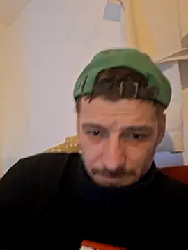 Snapshot of a7ex chatting on 12.19.24 a7ex online show from 12.19.24