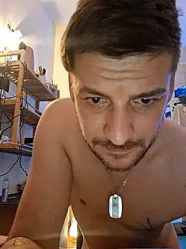 Snapshot of a7ex chatting on 12.23.24 a7ex online show from 12.23.24