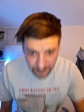 Snapshot of a7ex chatting on 12.25.24 a7ex online show from 12.25.24