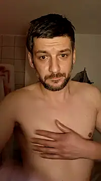 Snapshot of a7ex chatting on 01.06.25 a7ex online show from 01.06.25