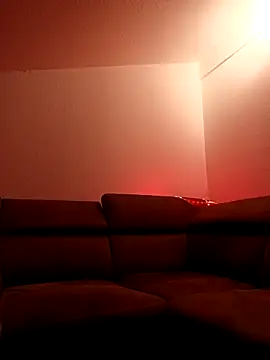 Snapshot of a7ex chatting on 09.09.25 a7ex online show from 09.09.25