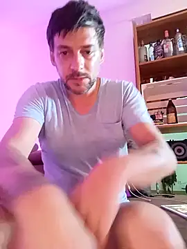 Snapshot of a7ex chatting on 09.20.25 a7ex online show from 09.20.25